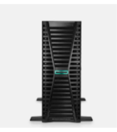 HPE ProLiant Compute ML350 Gen12 – купити в Україні | Офіційна гарантія HPE ProLiant Compute ML350 Gen12 – купити в Україні | Офіційна гарантія