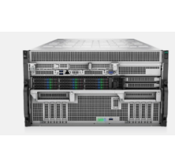 HPE ProLiant Compute XD685