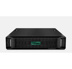 HPE ProLiant DL145 Gen11