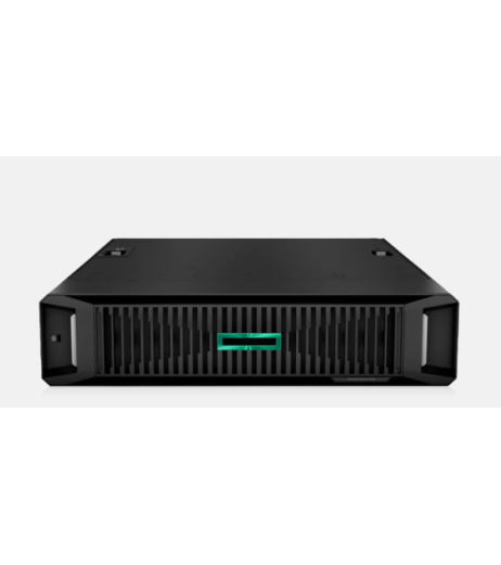 HPE ProLiant DL145 Gen11 – купити в Україні | Офіційна гарантія HPE ProLiant DL145 Gen11 – купити в Україні | Офіційна гарантія