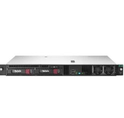 HPE ProLiant DL20 Gen10 (P06477-B21)