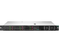 HPE ProLiant DL20 Gen10 (P06479-B21)