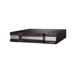 Arecont Vision DR-6508P-8TB