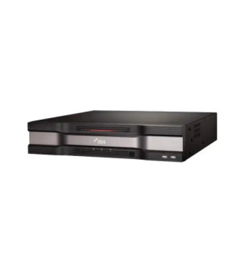 Arecont Vision DR-6508P-8TB – купити в Україні | Офіційна гарантія