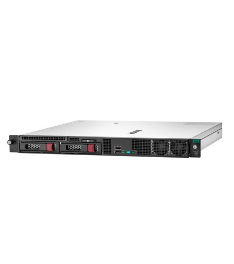 HPE ProLiant DL20 Gen10 (P08335-B21) – купити в Україні | Офіційна гарантія HPE ProLiant DL20 Gen10 (P08335-B21) – купити в Україні | Офіційна гарантія