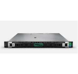 HPE ProLiant DL20 Gen11