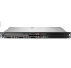 HPE ProLiant DL20 Gen9 (871431-B21)