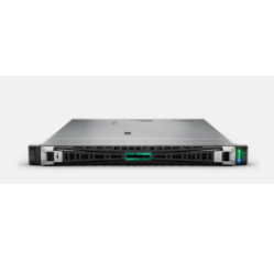 HPE ProLiant DL320 Gen11