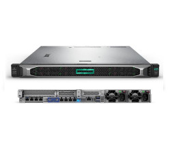 HPE ProLiant DL325 Gen10 (P04646-B21)