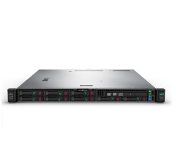 HPE ProLiant DL325 Gen10 (P04647-B21)