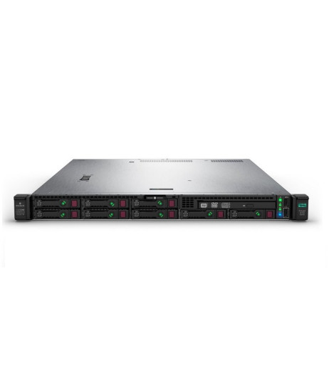 HPE ProLiant DL325 Gen10 (P04647-B21) – купити в Україні | Офіційна гарантія