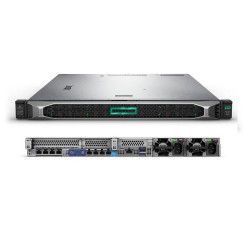 HPE ProLiant DL325 Gen10 (P04648-B21)