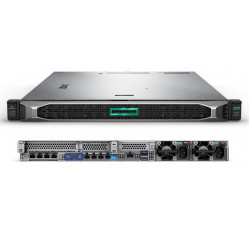 HPE ProLiant DL325 Gen10 (P04649-B21)