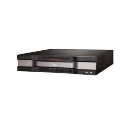 Arecont Vision DR-6508P-4TB