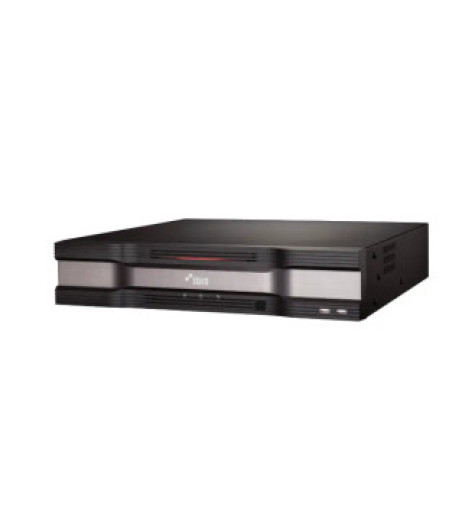 Arecont Vision DR-6508P-4TB – купити в Україні | Офіційна гарантія Arecont Vision DR-6508P-4TB – купити в Україні | Офіційна гарантія