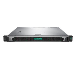 HPE ProLiant DL325 Gen10 (P04651-B21)