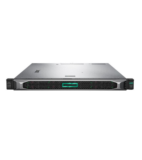 HPE ProLiant DL325 Gen10 (P04651-B21) – купити в Україні | Офіційна гарантія