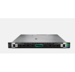 HPE ProLiant DL325 Gen11