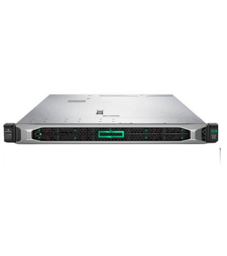 HPE ProLiant DL360 Gen10 (867961-B21) – купити в Україні | Офіційна гарантія HPE ProLiant DL360 Gen10 (867961-B21) – купити в Україні | Офіційна гарантія