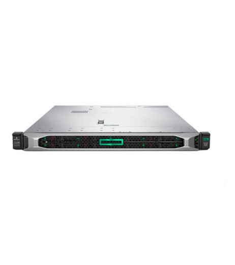 HPE ProLiant DL360 Gen10 (867962-B21) – купити в Україні | Офіційна гарантія HPE ProLiant DL360 Gen10 (867962-B21) – купити в Україні | Офіційна гарантія