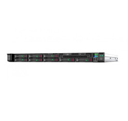 HPE ProLiant DL360 Gen10 (867963-B21)