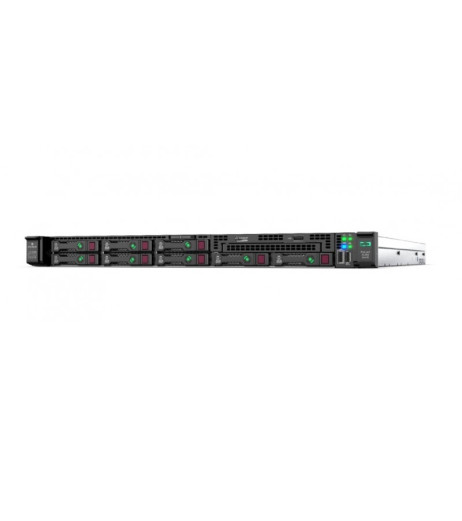 HPE ProLiant DL360 Gen10 (867963-B21) – купити в Україні | Офіційна гарантія HPE ProLiant DL360 Gen10 (867963-B21) – купити в Україні | Офіційна гарантія