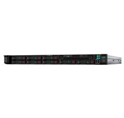 HPE ProLiant DL360 Gen10 (874457-S01)