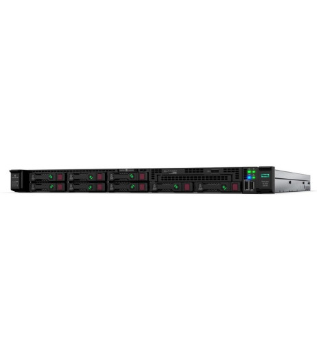 HPE ProLiant DL360 Gen10 (874458-S01) – купити в Україні | Офіційна гарантія HPE ProLiant DL360 Gen10 (874458-S01) – купити в Україні | Офіційна гарантія