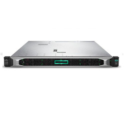 HPE ProLiant DL360 Gen10 (874459-S01)
