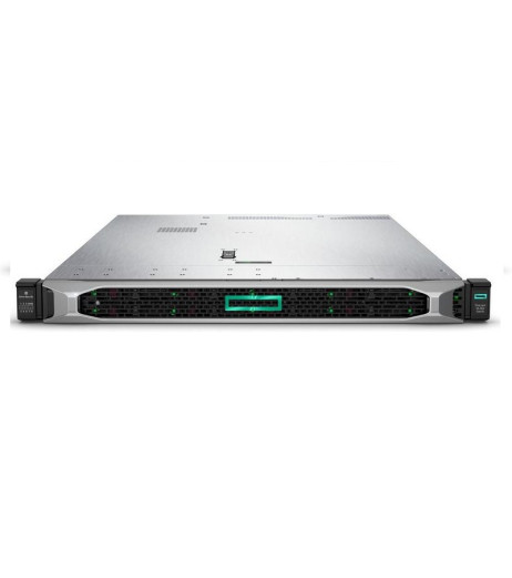 HPE ProLiant DL360 Gen10 (874459-S01) – купити в Україні | Офіційна гарантія HPE ProLiant DL360 Gen10 (874459-S01) – купити в Україні | Офіційна гарантія