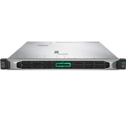 HPE ProLiant DL360 Gen10 (874460-S01)