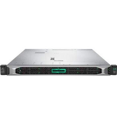 HPE ProLiant DL360 Gen10 (874460-S01) – купити в Україні | Офіційна гарантія HPE ProLiant DL360 Gen10 (874460-S01) – купити в Україні | Офіційна гарантія
