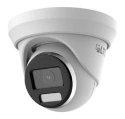 LTS LTCMHT1782W-28CF