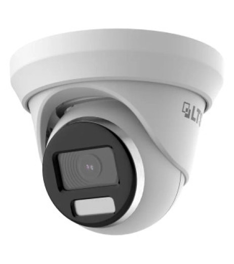 LTS LTCMHT1782W-28CF – купити в Україні | Офіційна гарантія LTS LTCMHT1782W-28CF – купити в Україні | Офіційна гарантія