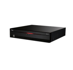 Arecont Vision DR-2508P-4TB