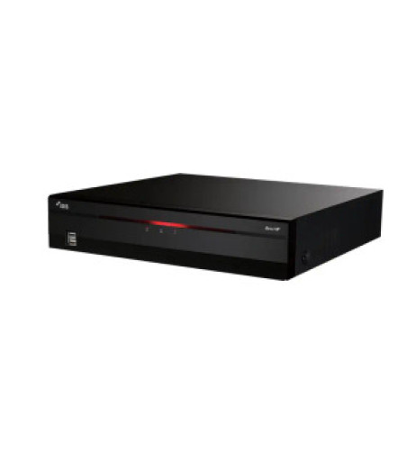 Arecont Vision DR-2508P-4TB – купити в Україні | Офіційна гарантія Arecont Vision DR-2508P-4TB – купити в Україні | Офіційна гарантія