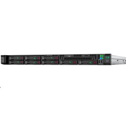 HPE ProLiant DL360 Gen10 (874461-S01)