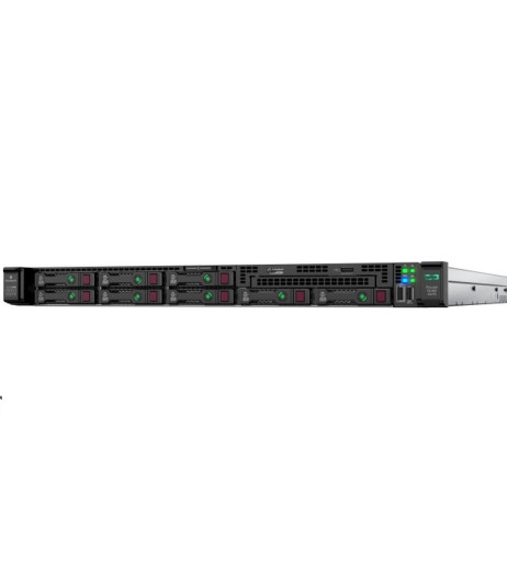HPE ProLiant DL360 Gen10 (874461-S01) – купити в Україні | Офіційна гарантія HPE ProLiant DL360 Gen10 (874461-S01) – купити в Україні | Офіційна гарантія