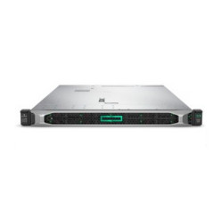HPE ProLiant DL360 Gen10 (874462-S01)