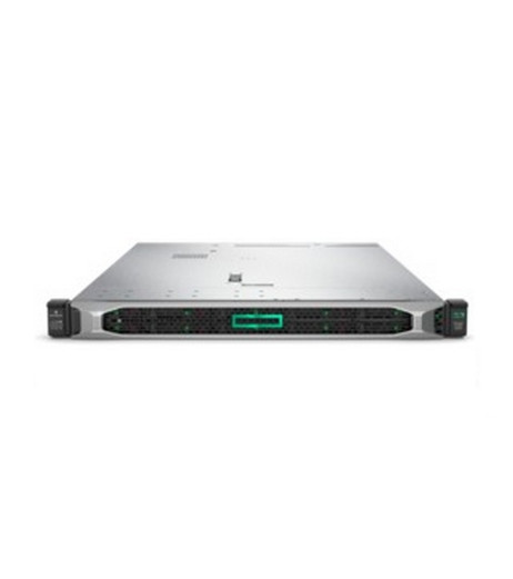 HPE ProLiant DL360 Gen10 (874462-S01) – купити в Україні | Офіційна гарантія HPE ProLiant DL360 Gen10 (874462-S01) – купити в Україні | Офіційна гарантія