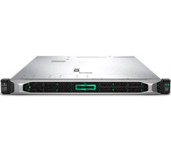 HPE ProLiant DL360 Gen10 (879991-B21)