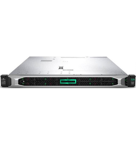 HPE ProLiant DL360 Gen10 (879991-B21)