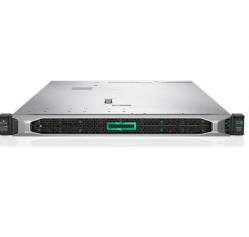 HPE ProLiant DL360 Gen10 (P01880-B21)