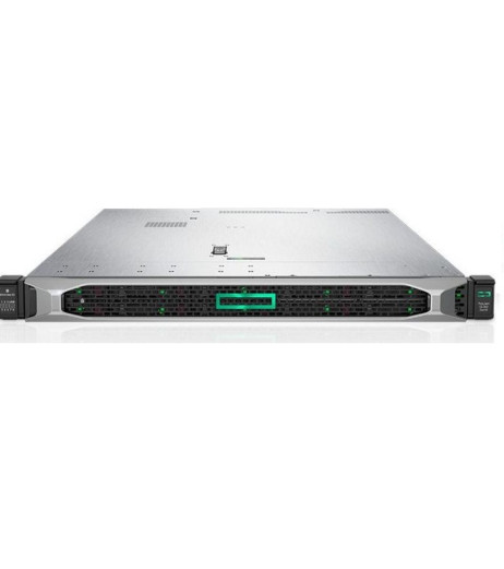 HPE ProLiant DL360 Gen10 (P01880-B21) – купити в Україні | Офіційна гарантія HPE ProLiant DL360 Gen10 (P01880-B21) – купити в Україні | Офіційна гарантія