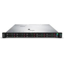 HPE ProLiant DL360 Gen10 (P05520-B21)