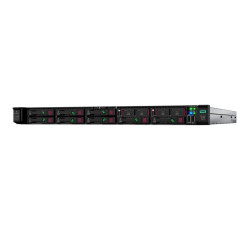 HPE ProLiant DL360 Gen10 (P06453-B21)