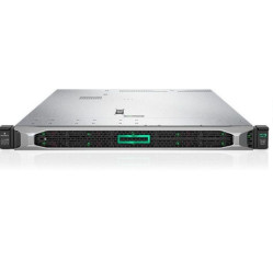 HPE ProLiant DL360 Gen10 (P06454-B21)