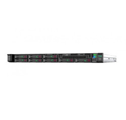 HPE ProLiant DL360 Gen10 (P06455-B21)