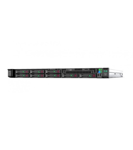 HPE ProLiant DL360 Gen10 (P06455-B21) – купити в Україні | Офіційна гарантія HPE ProLiant DL360 Gen10 (P06455-B21) – купити в Україні | Офіційна гарантія