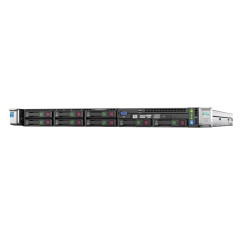 HPE ProLiant DL360 Gen9 (849455-S01)